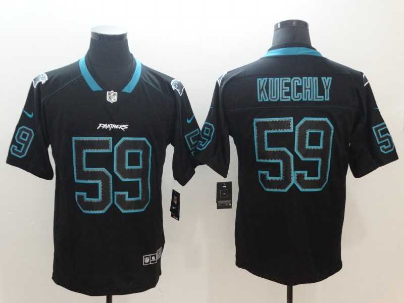 Nike Panthers 59 Luke Kuechly Black Shadow Legend Limited Jersey,We sell and wholesale Nike Panthers 59 Luke Kuechly Black Shadow Legend Limited Jersey on line form chian!